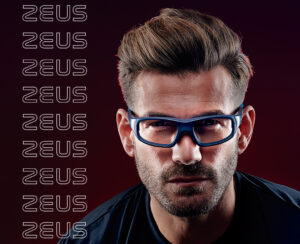 Okulary sportowe, okulary do sportów, okulary dla  sportowców